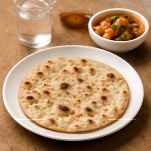 Chapati