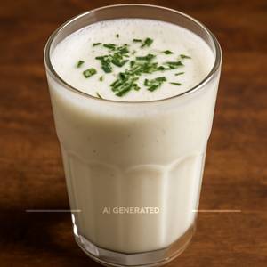 Lassi