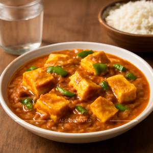 Paneer Begam Bahar