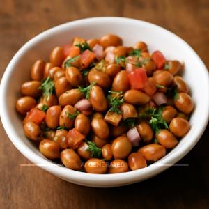 Peanuts