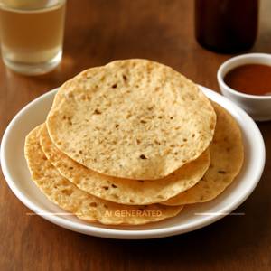 Papad