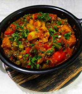 Veg Jaljala