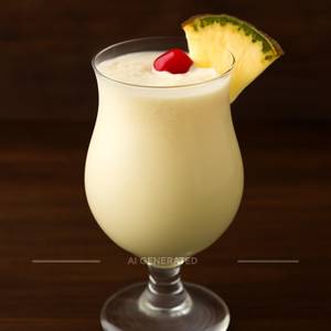 Pinacolada