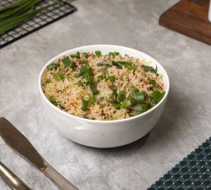 Veg Fried Rice