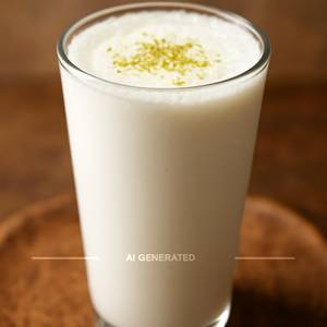 Sweet Lassi