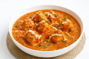 Paneer Lasaniya 370 Gm