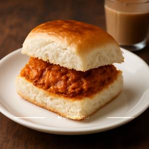 Single Pav