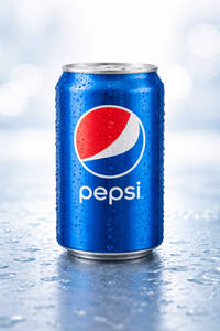 Pepsi 330ml CAN