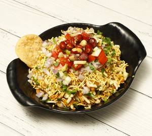 Bhel