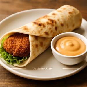 Chicken Stick
