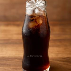Thums Up - 250ml