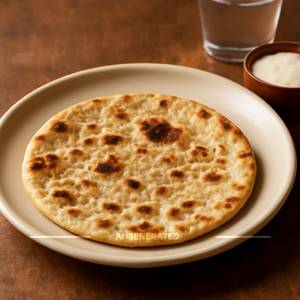 Roti