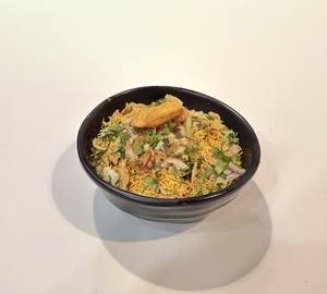 Ragda Puri