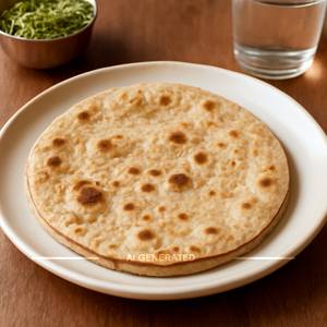 Chapati