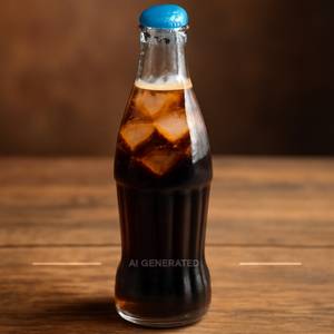 Thums Up [250ML]
