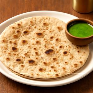 Chapati
