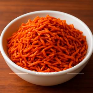 Sev Tomato [300 Grams]