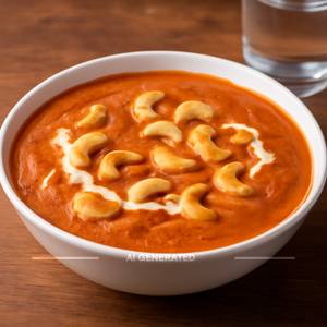 Kaju Curry