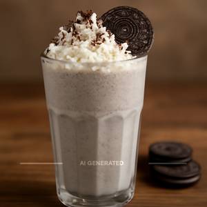 Oreo