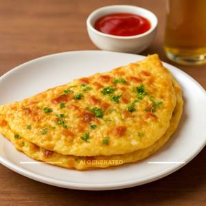 Omelette