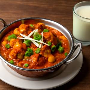 Mewad Special