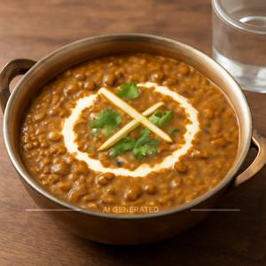 Dhaba Dal