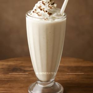 Milkshake