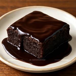 Brownie