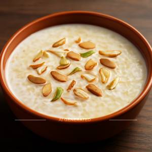 Kheer