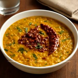 DAL TADKA