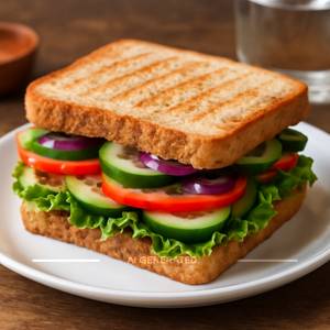 Sandwich