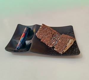 Chocolate Sandwich