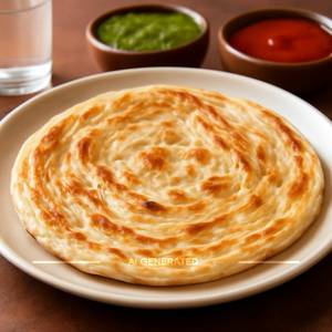 Paratha