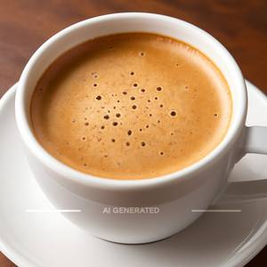 COFEE