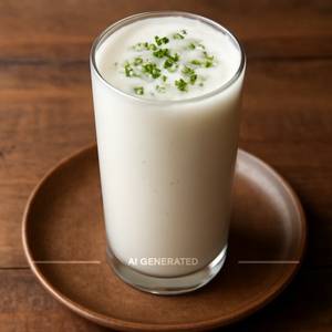 Lassi
