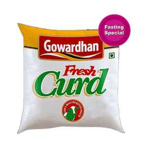 Curd [250 g]