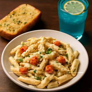 Pasta combo
