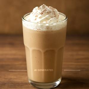 Cold Coffe
