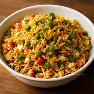 Bhel