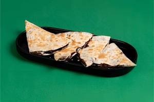 Chocodilla