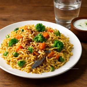 Biryani