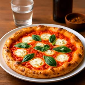 Margherita