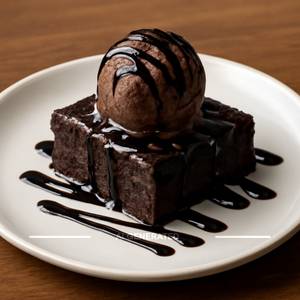 Choco judge