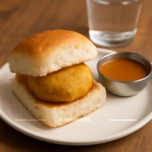 Single Pav