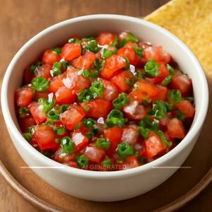 Salsa