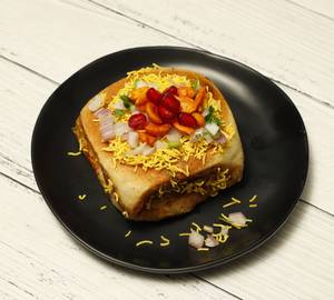 Dabeli