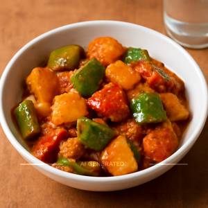 Capsicum