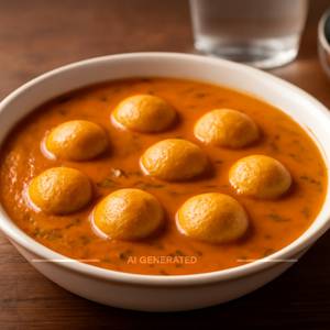 Cheese Angoori 
