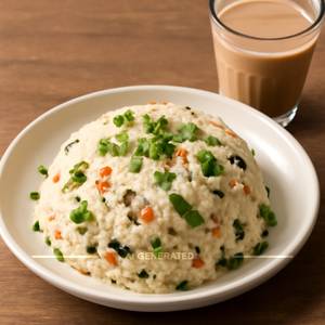 Upma