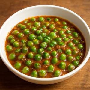 Matar Fry